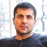 Отзыв от Иннокентий - Виза Destination Thailand