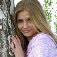 Отзыв от Алёна - виза ДТВ