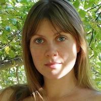 Отзыв от Анна - DTV виза