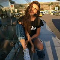 Отзыв от Олеся - виза ДТВ